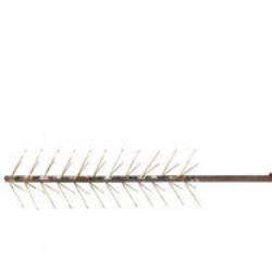 > </div>
<div class=